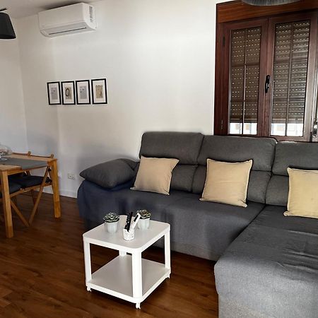 Bonito Chalet En La Cala Con Gran Jardin Privado Villa La Cala Del Moral ภายนอก รูปภาพ