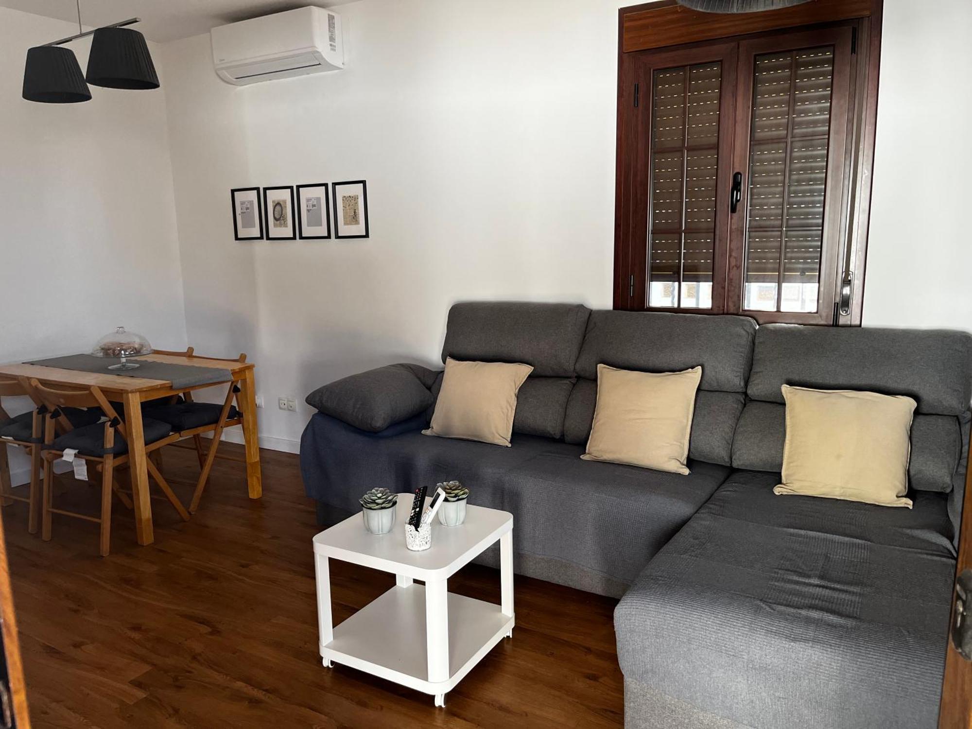 Bonito Chalet En La Cala Con Gran Jardin Privado Villa La Cala Del Moral ภายนอก รูปภาพ
