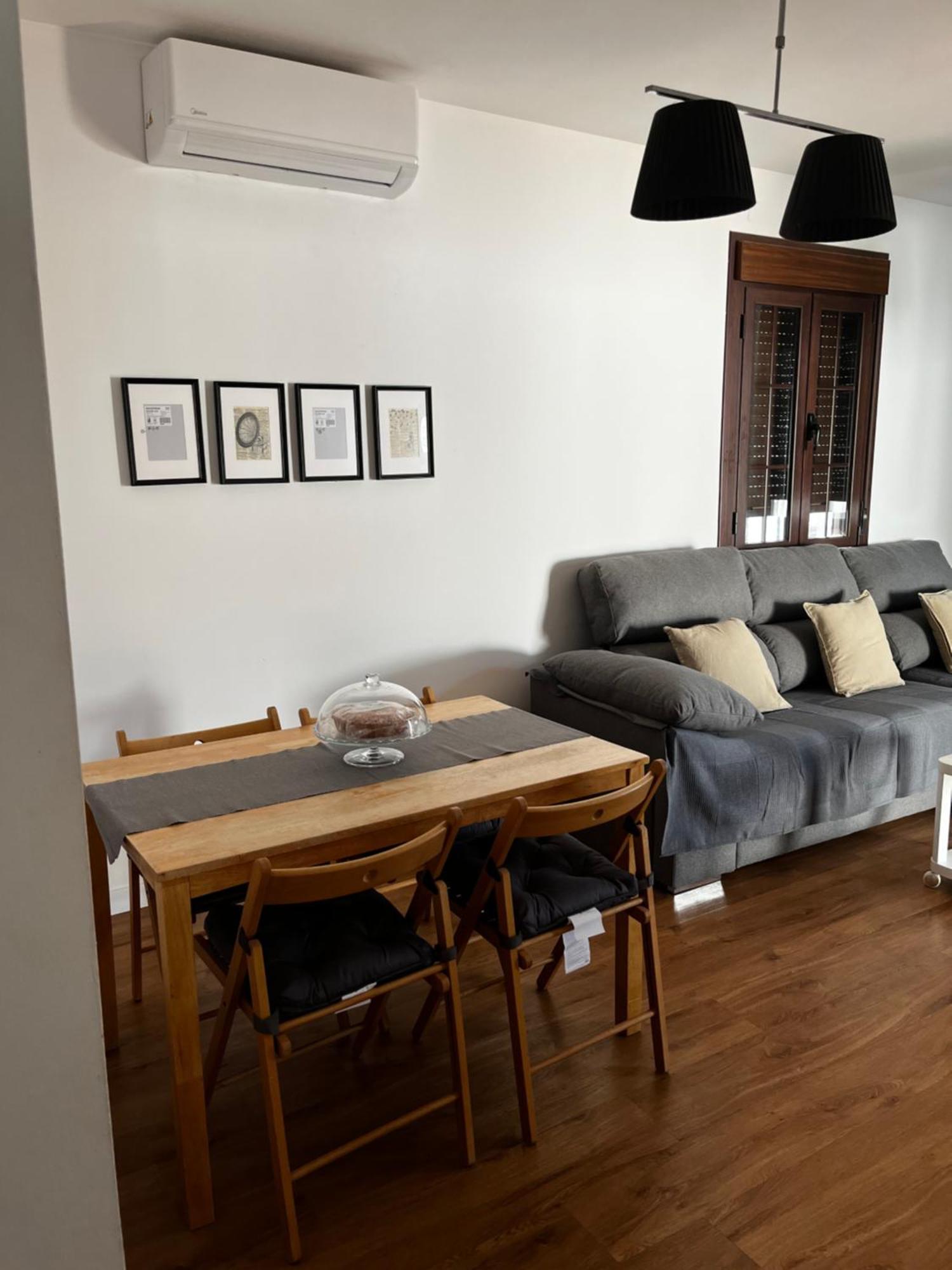 Bonito Chalet En La Cala Con Gran Jardin Privado Villa La Cala Del Moral ภายนอก รูปภาพ
